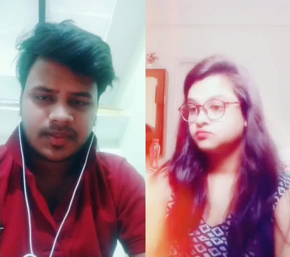 @Prashant Chaurasia P