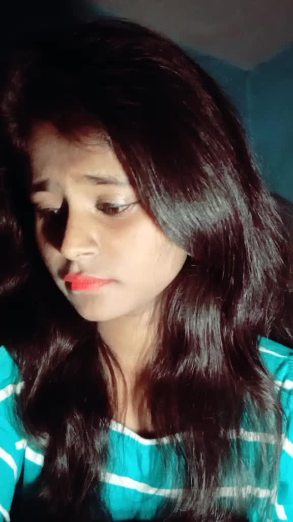 @Dhamini Shekhar