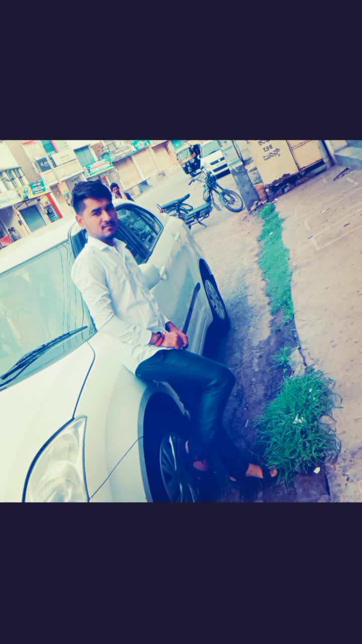 @PRAVEEN RAO 💪