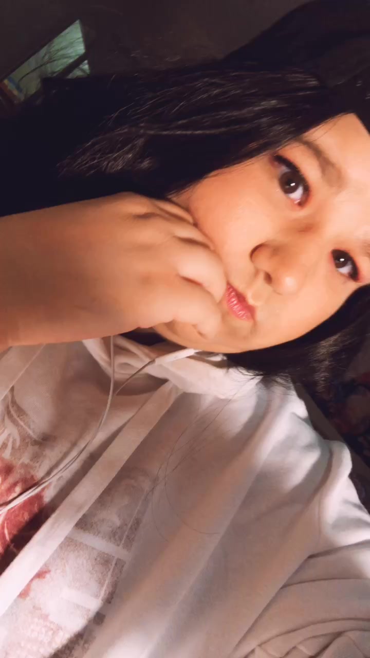 @NightcoreInsanity