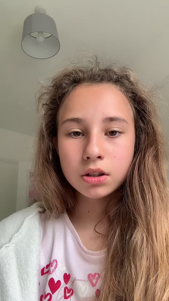 @malenkoH
