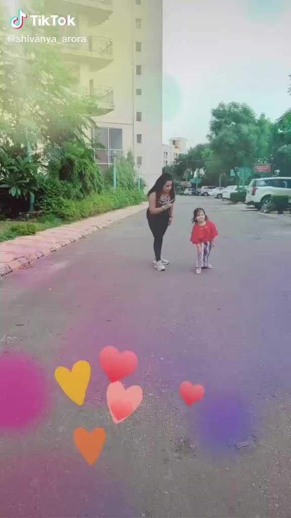 @🙋iamrashitanegi02😄