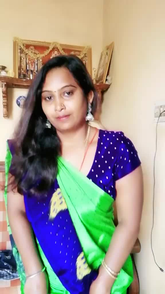@Savitha Savitha