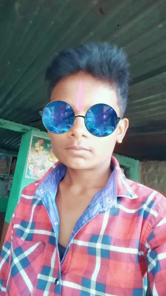 @dnyaneshwar.bhange