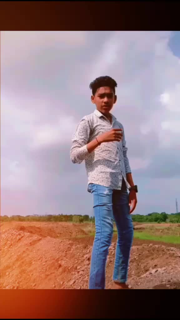 @༺SHIVAM༻