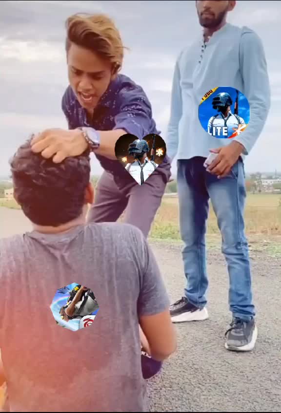 @Ajijul Sk