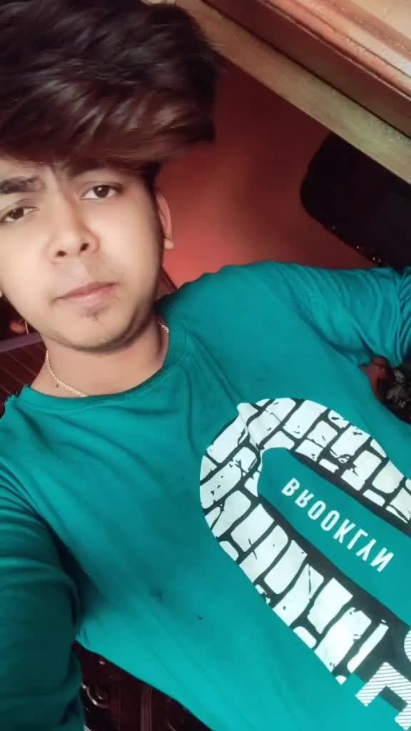 @DECRUZZ