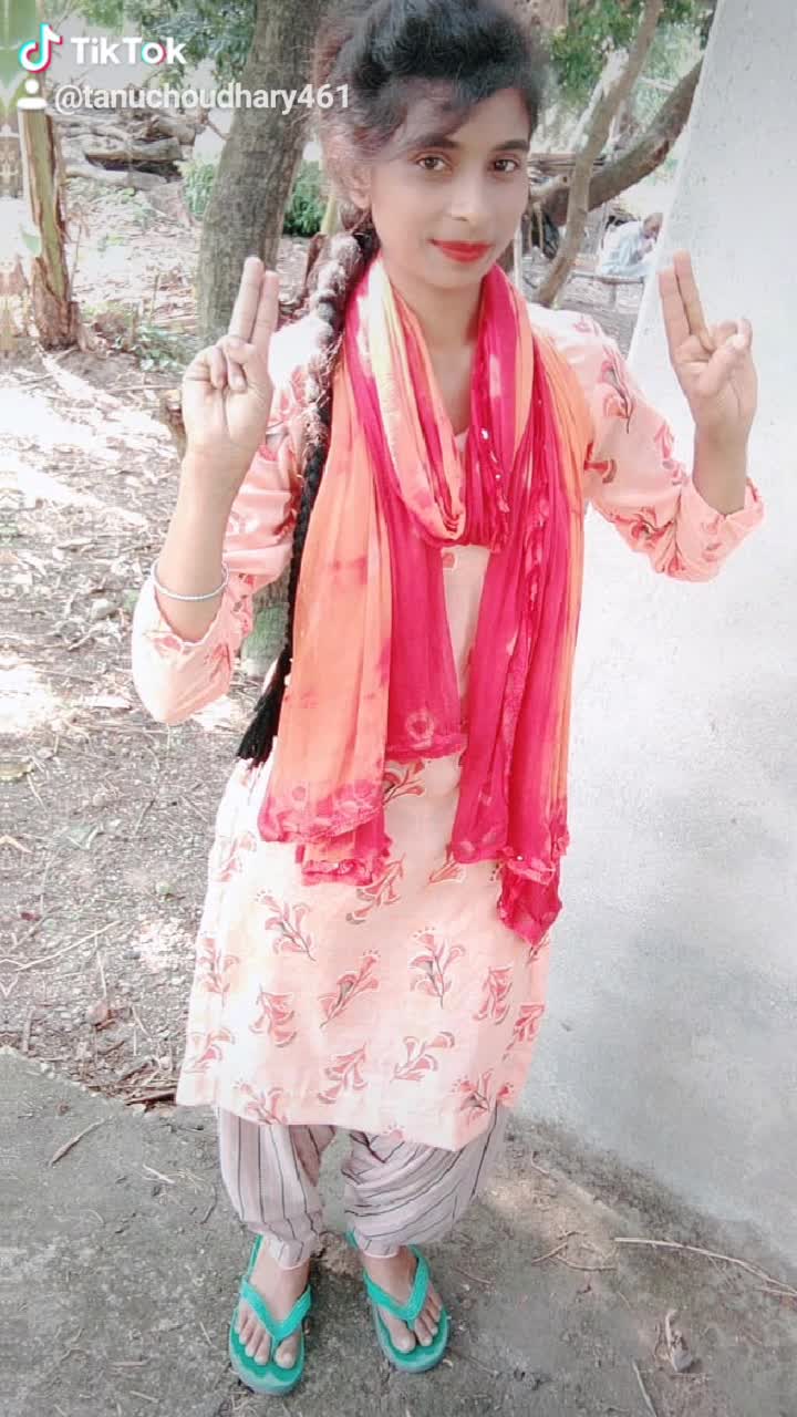 @Tanu Choudhary