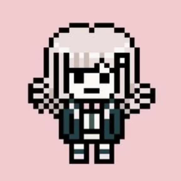 @quipopa