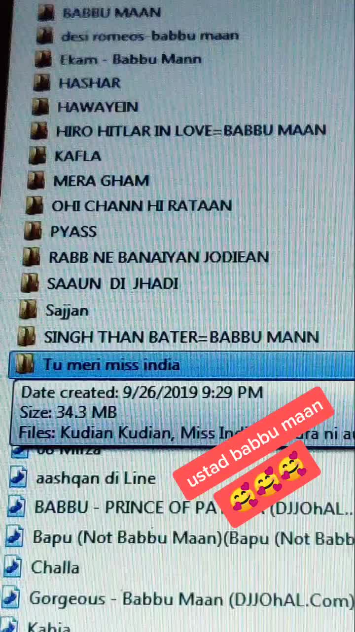@sukhsidhu8899