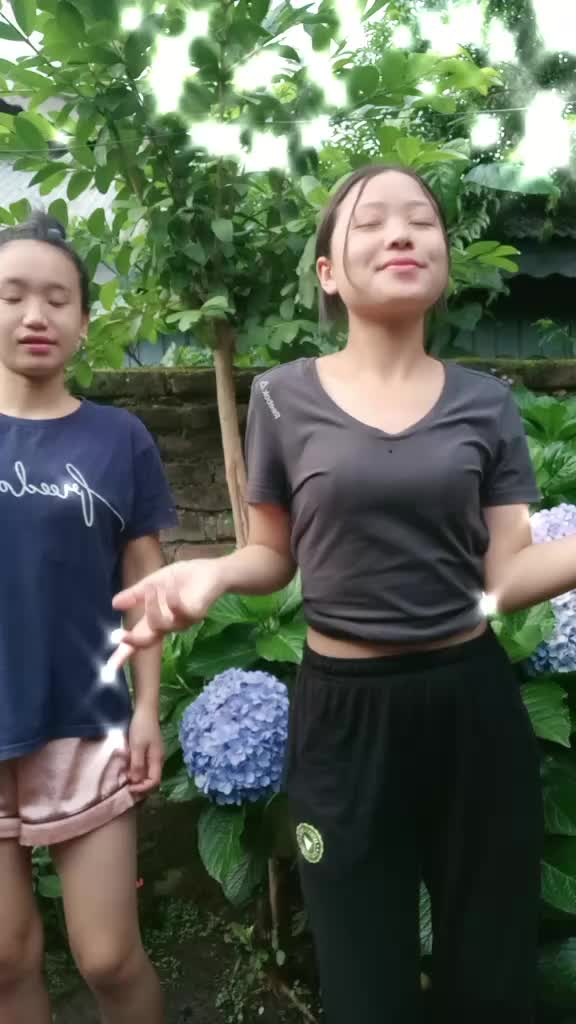 @yejir yowa