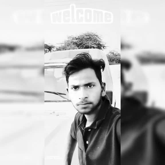 @kanhiyalal