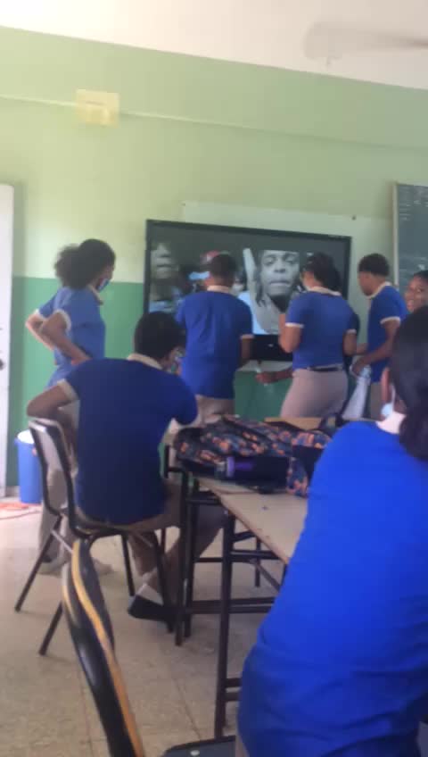 @_soy_cuba
