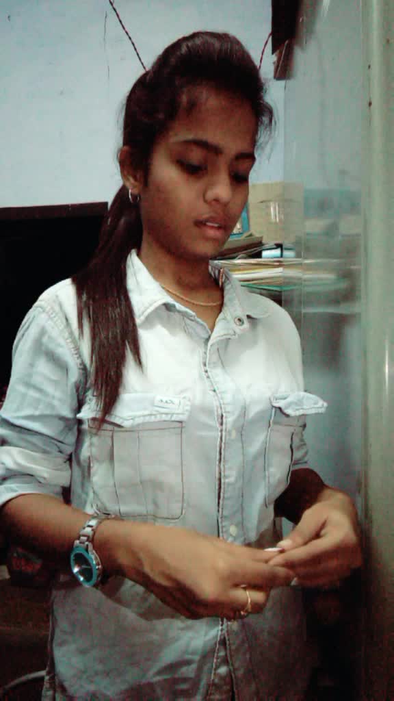 @VJ kavitha