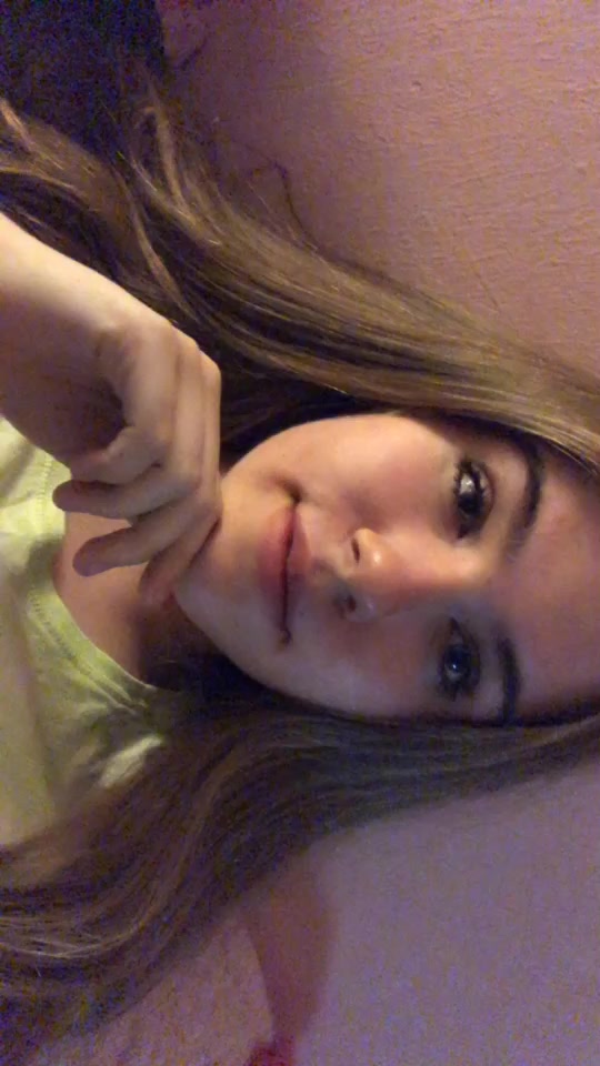 @Melinabielenski