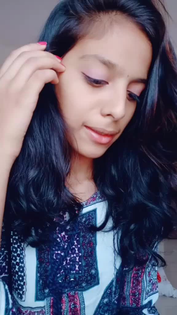 @Vaishnavi C T