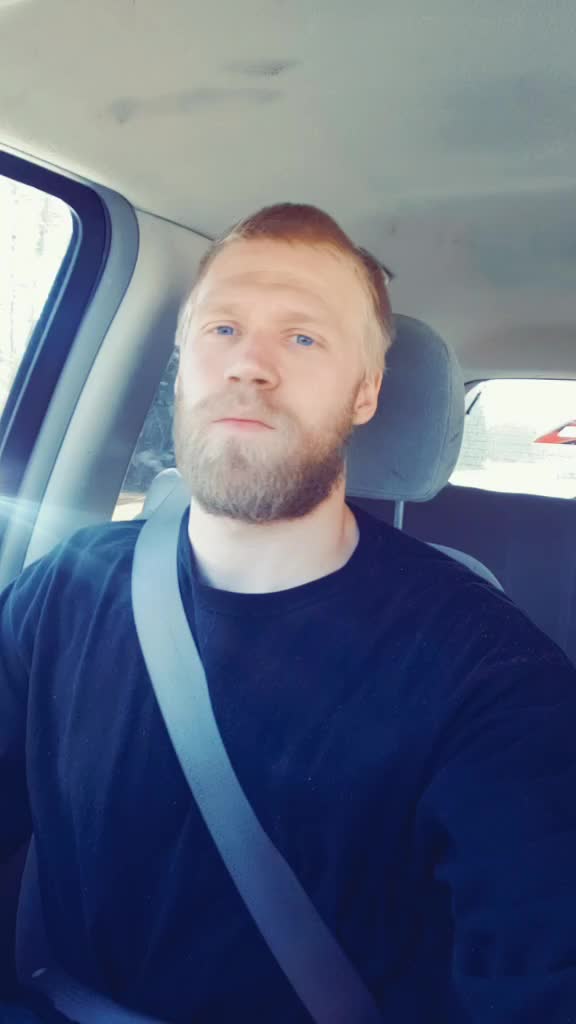 @xDMxRedneck
