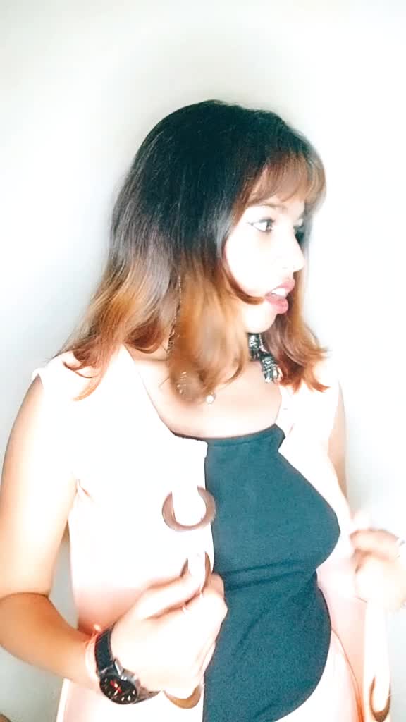 @Twinkle Jain โ