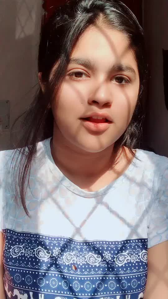 @ritika sharma