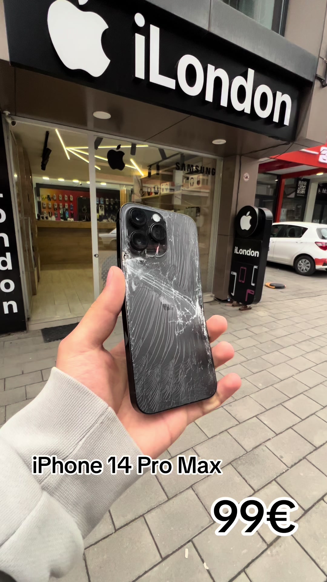 @ilondon.phone05