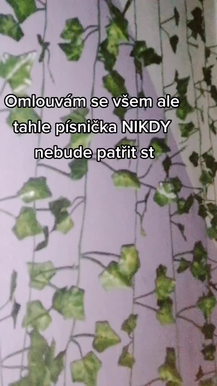 @Miru❤️