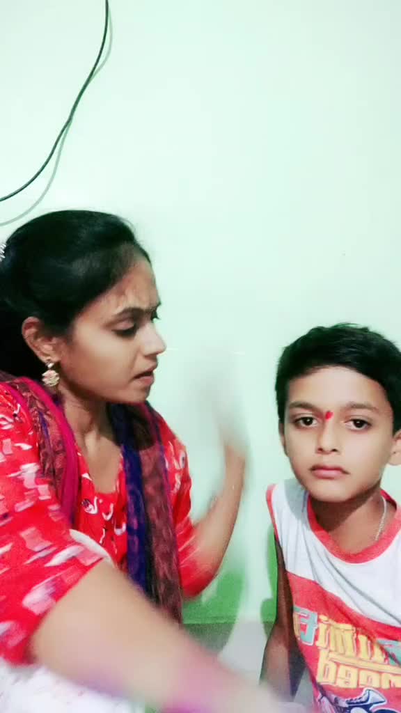 @swathi goud vutukuri