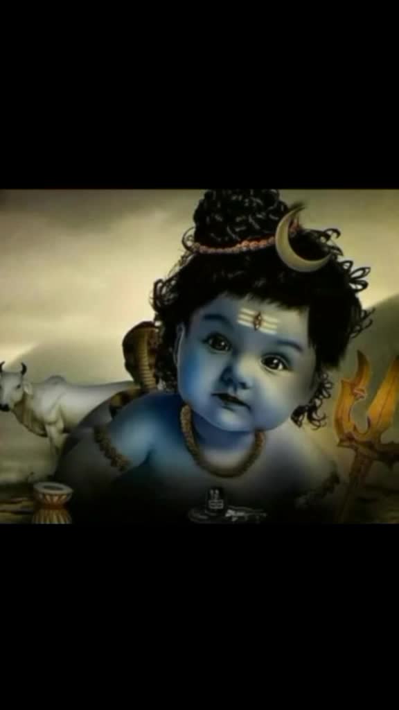 @madhuravani
