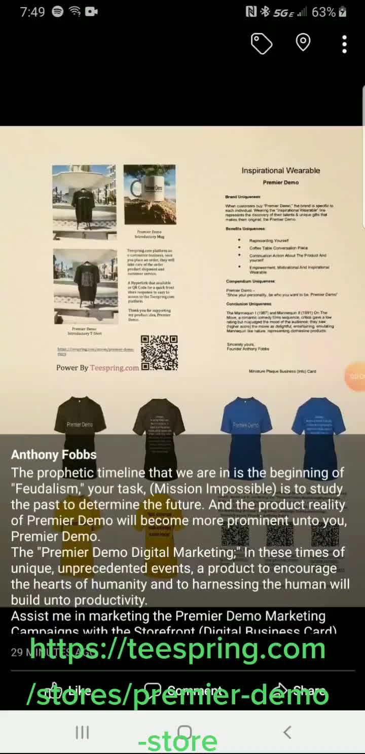@inspirationalwearable