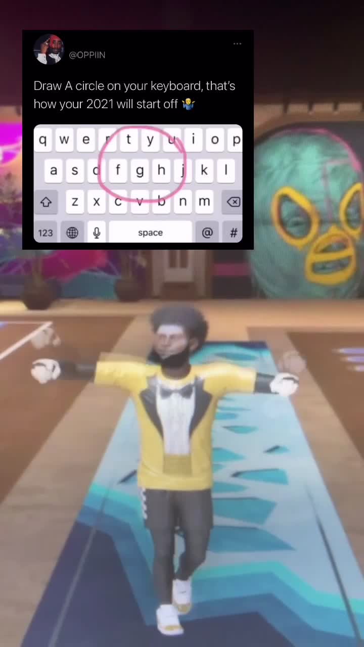 @⠀ ⠀ ⠀ ⠀ ⠀ ⠀