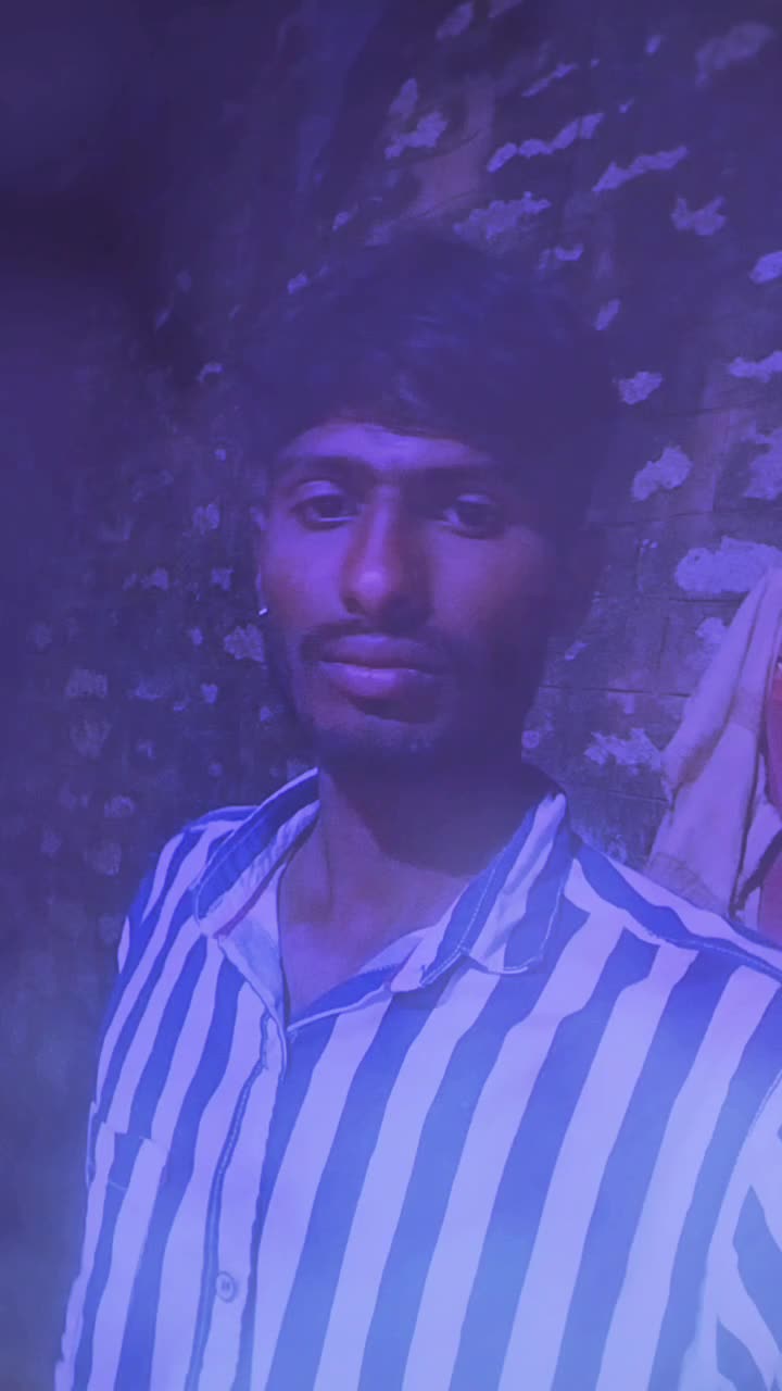 @user6603885137570