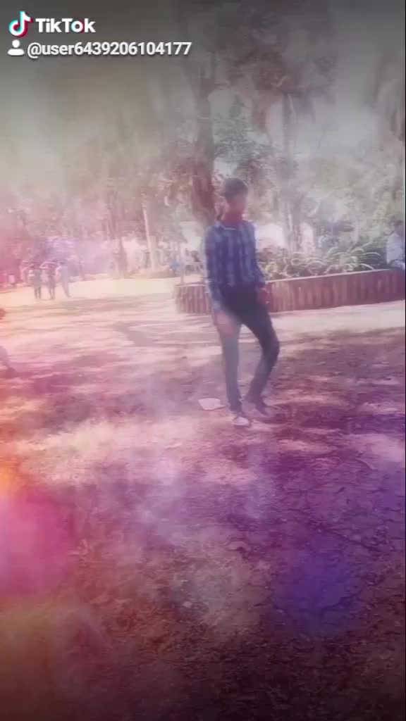 @Durga yadav