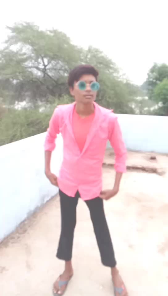 @raipur_ke_shera_hai_