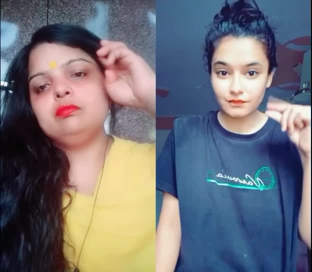 @Preeti Harish Hassij
