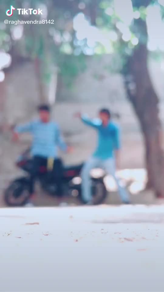 @ARvindh SaNju