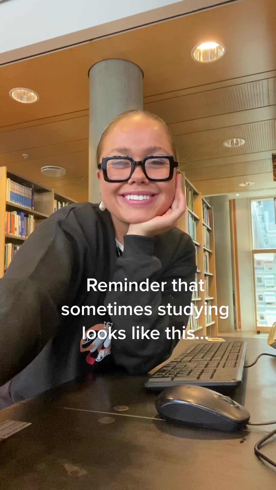 @Aleksandra Marie Høye