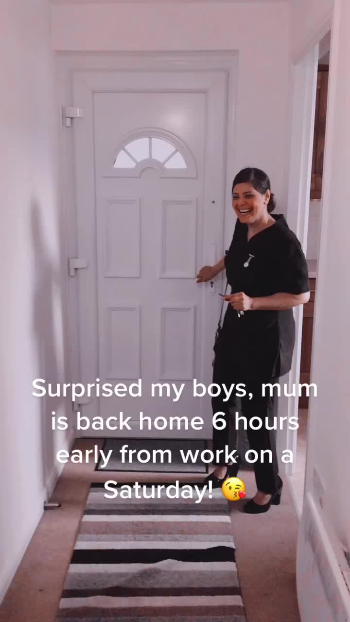 @Meiekmaa
