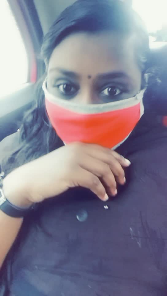 @karthika karthu