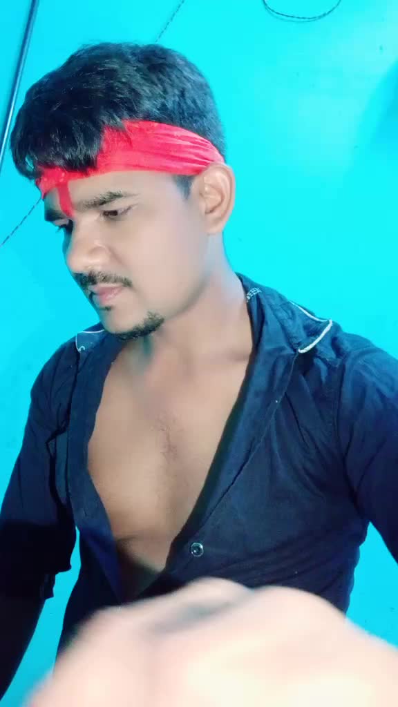 @DIPTIRANJAN NAYAK