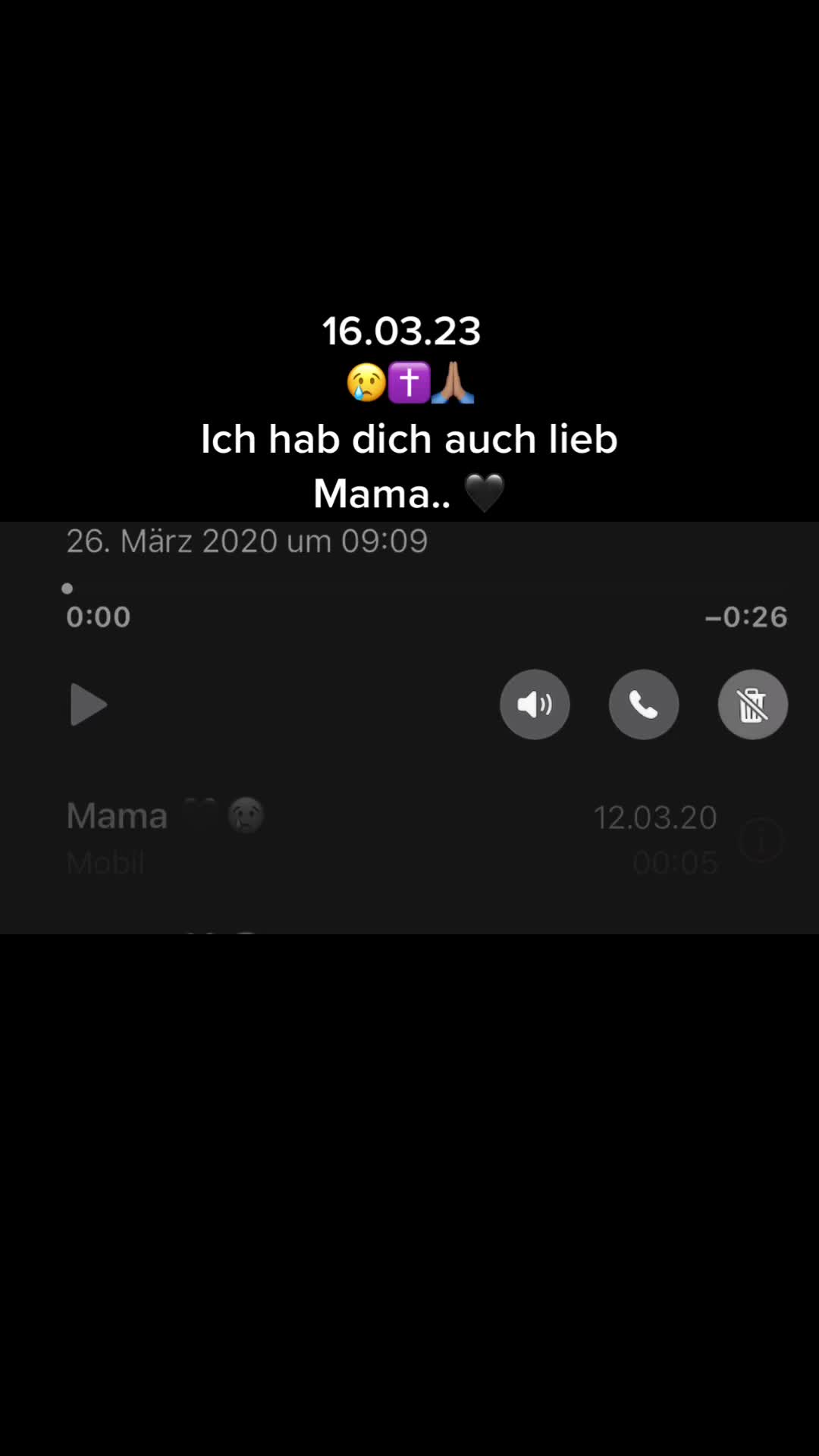 @𝔍𝔞𝔰𝔪𝔦𝔫 𝔏𝔞𝔫𝔤 🦋❤️
