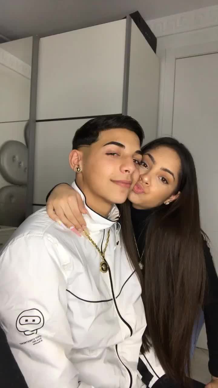 @Arabiamolina_015