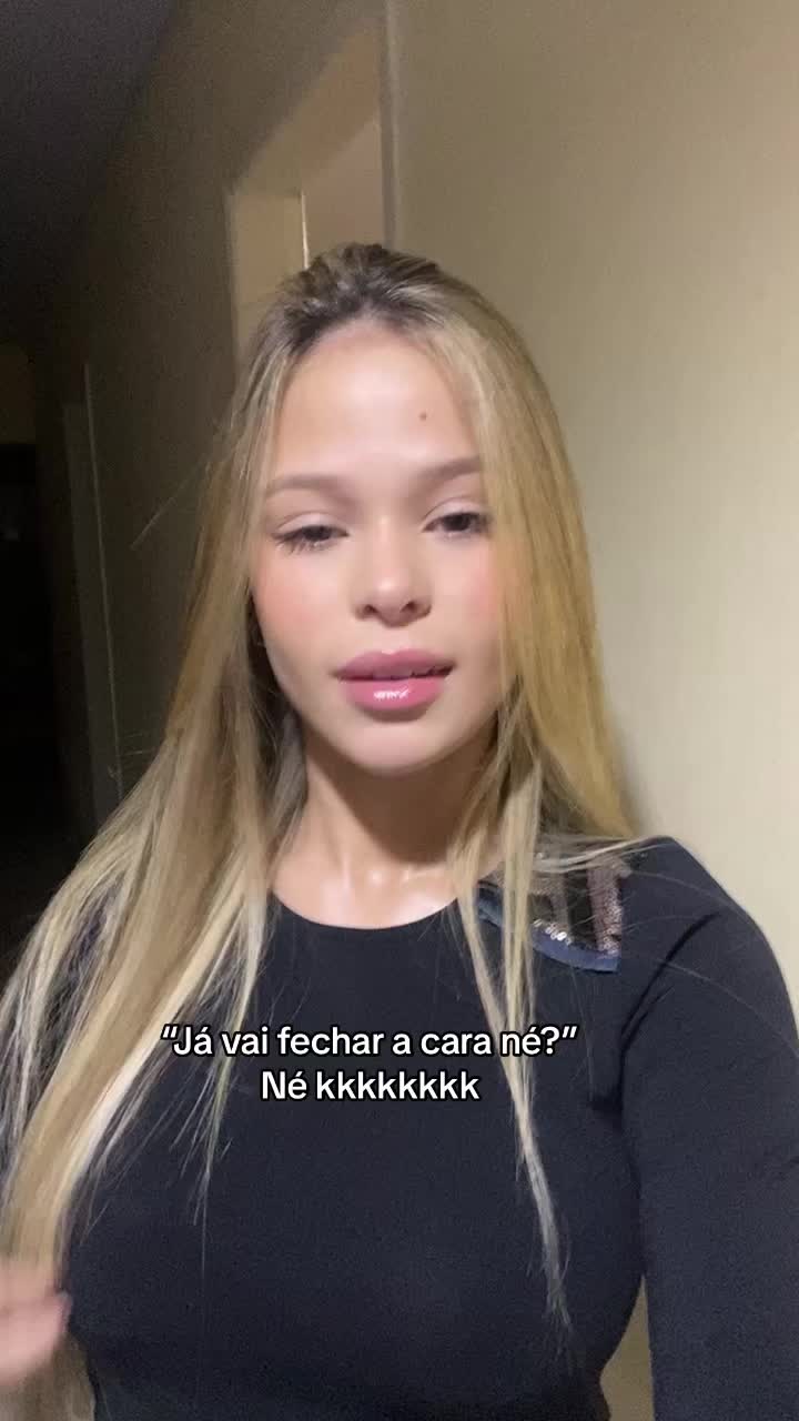 @Júlya