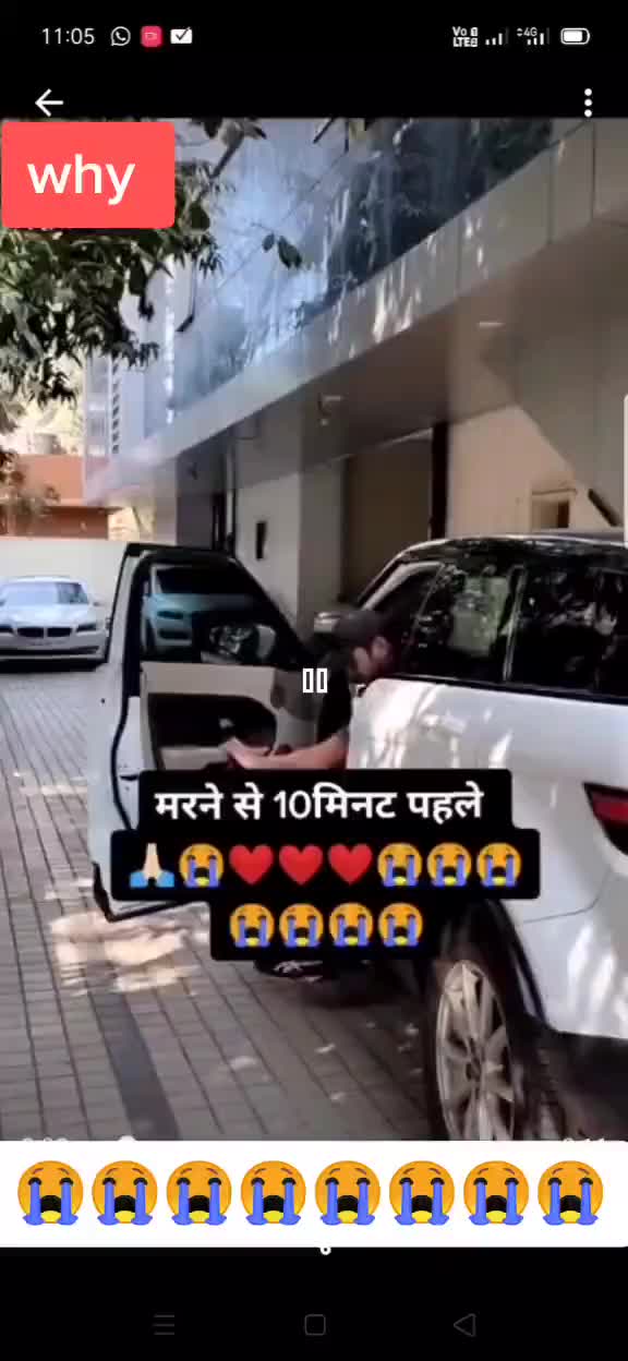 @mg bhai