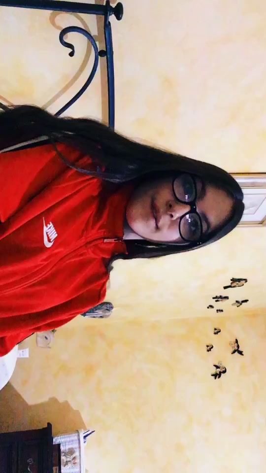 @michela🍓