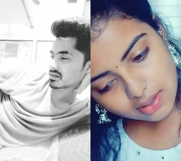 @Vamsi Krishna Naidu