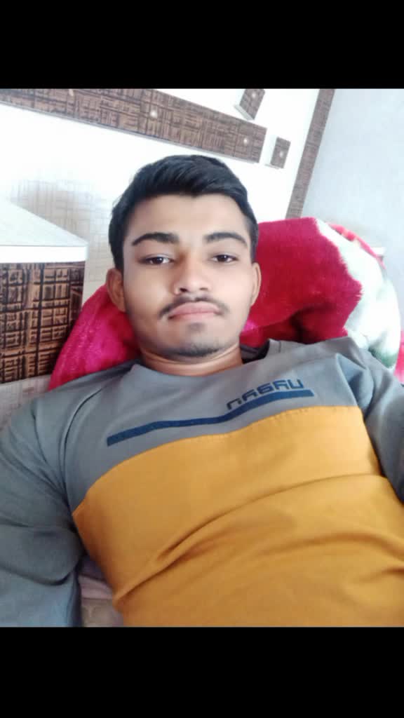 @Manoj Phad
