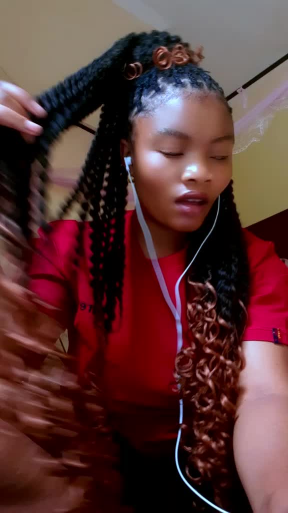 @happymsigwa0