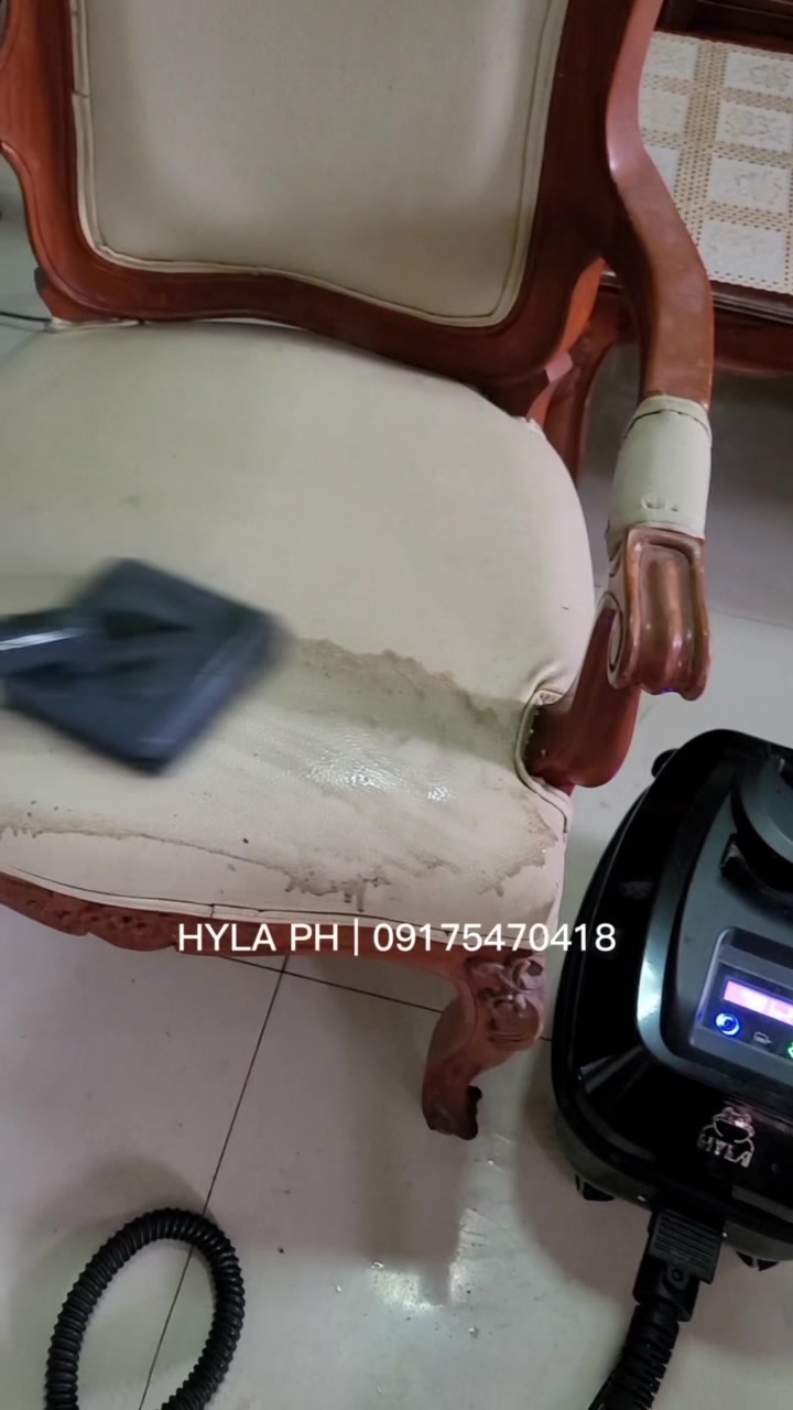 @HYLA PH