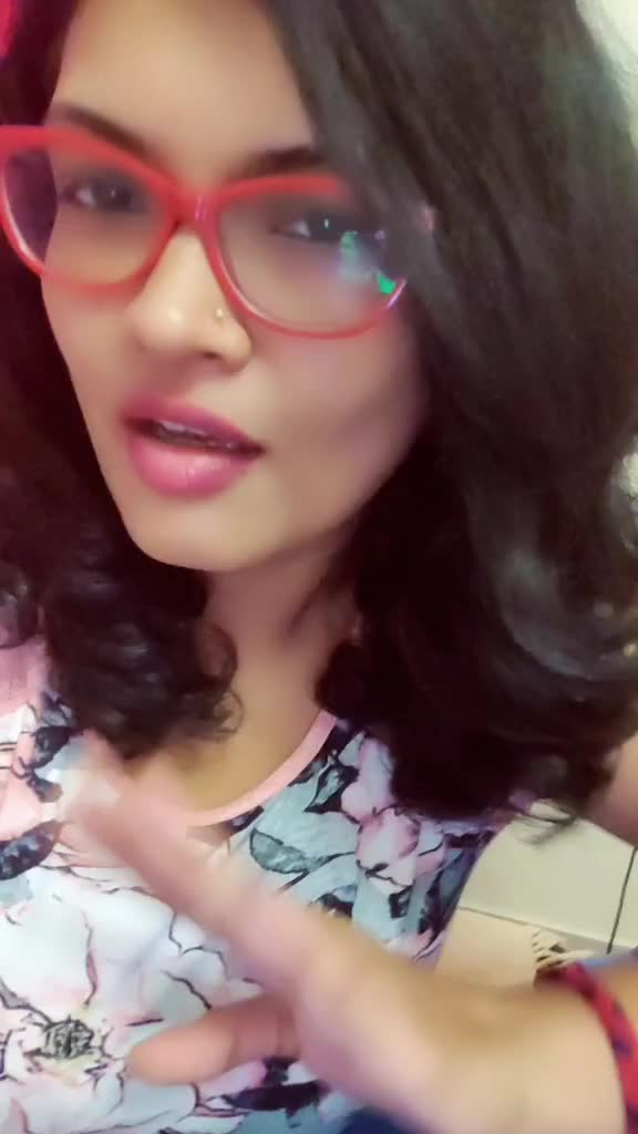 @niranjana