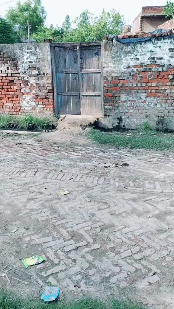 @@saddu 7700