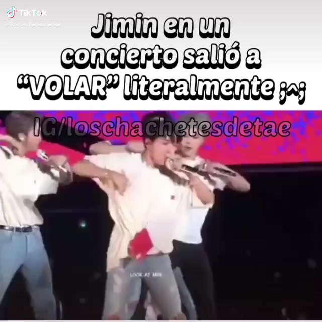 @¶:v nicole <3